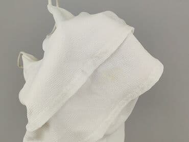 przeswitujaca sukienki: PrettyLittleThing, Sukienka damska, rozmiar S — 6