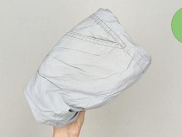 spódnice terranova: Terranova, Szorty damskie, rozmiar M — 6