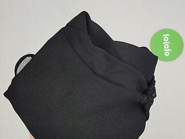 bluzki paliona: H&M, Bluzka damska, rozmiar S — 6