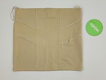 spódnica bialcon: Spódnica damska, rozmiar L — 2