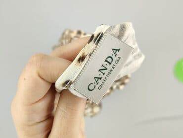 t shirt canda: Canda, Women`s T-shirt, size 2XL — 4