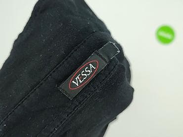 jdy blazer: Bluzka damska, rozmiar 3XL — 4