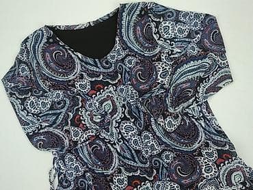 primodo sukienki: Sukienka damska, rozmiar XL — 1