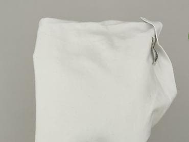 la basic: MEGI, Top damski, rozmiar XL — 6