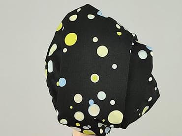 wadima bluzki: Bluzka damska, rozmiar S — 6