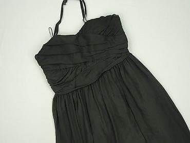 Untold, Сукня жіноча, розмір XL