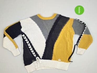 oasis sweter: River Island, Sweter damski, rozmiar S — 2