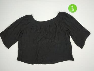 marynarki c a: Cubus, Bluzka damska, M — 3