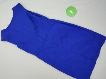 sukienka z pepco: Pretty Girl, Sukienka damska, rozmiar L — 3