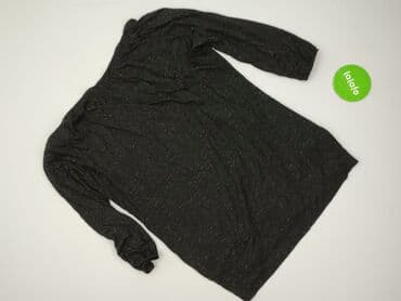 marks and spencer piżamy damskie: Marks & Spencer, Bluzka damska, rozmiar One size — 3