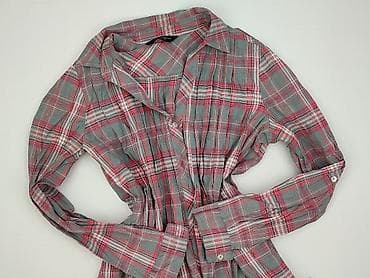 ca'shott tops: Dorothy Perkins, Sukienka damska, rozmiar M — 1