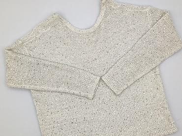 Vero Moda, Sweter damski, rozmiar S