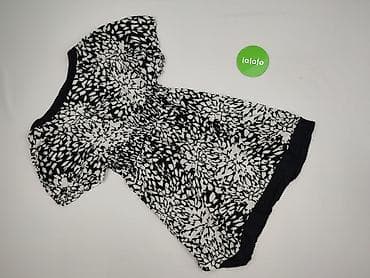 Women's Clothing: Marks & Spencer, Women`s dress, size L — 3