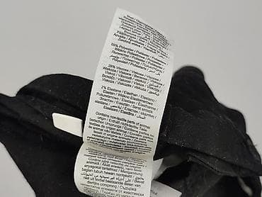 krotki: Jack & Jones, Szorty dla mężczyzn, rozmiar S — 5