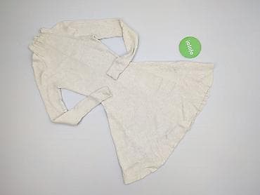 tafty: Terranova, Sukienka damska, rozmiar S — 2