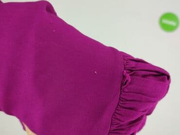 bluzki z jednorozcem: Red Queen, Bluzka damska, rozmiar S — 7