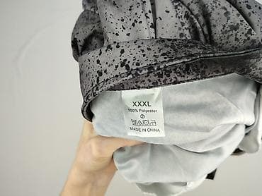 sinsay model: Bluza dla mężczyzn, rozmiar 3XL — 5