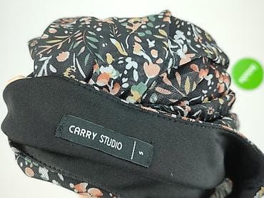 buty 2022: Carry, Sukienka damska, rozmiar S — 4