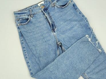 dkny jeans: ONLY, Jeansy damskie, L — 1