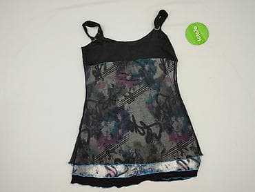 etam sweter: Top damski, rozmiar S — 3