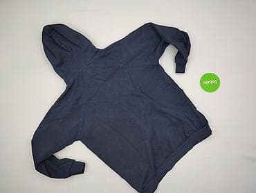 peek@cloppenburg: Big Star, Hoodie for men, size L — 4