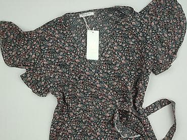 Sukienka damska, rozmiar L