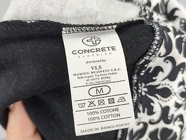 candytm koszule: Bluza damska
, rozmiar M — 5