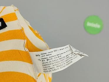 bluzy stradivarius: Zara, Top damski, rozmiar XS — 6