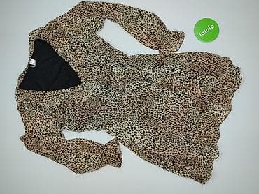 hm zyrafa: H&M Divided, Sukienka damska, rozmiar M — 2