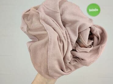 the north face gps t shirty: House, Women`s T-shirt, M — 4