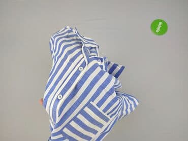 livergy t shirt: Esmara, Women`s shirt, XL — 6