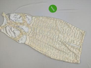 Ubrania damskie: Bik Bok, Sukienka damska, rozmiar M — 4