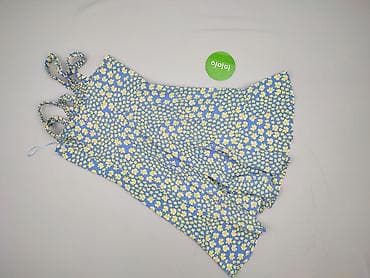 kod rabatowy h: Qed London, Sukienka damska, rozmiar M — 3