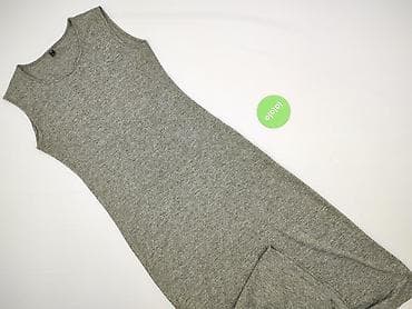 kolekcja massimo dutti: Sukienka damska, rozmiar 2XL — 2