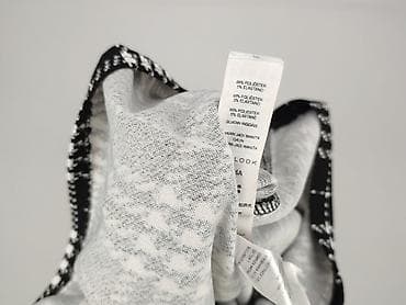 sekond hand: New Look, Sukienka damska, rozmiar XL — 5