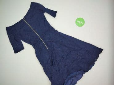 sukienka marynarka stradivarius: Orsay, Women`s dress, S — 4