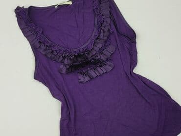 koszulka do garnituru damskiego: Oasis, Top damski, rozmiar M — 1