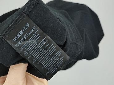 biustonosze: Esmara, Legginsy rozmiar XS — 5