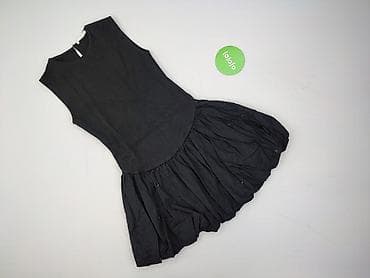 zara 8476: Zara, Sukienka damska, rozmiar M — 2