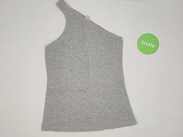 lidl top: NLY Trend, Top damski, rozmiar L — 3