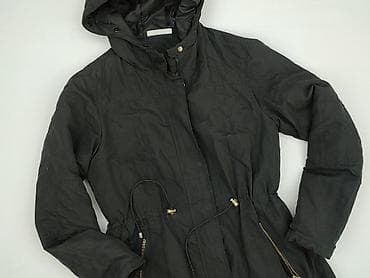 parka h: Noisy May, Parka damska, rozmiar L — 1
