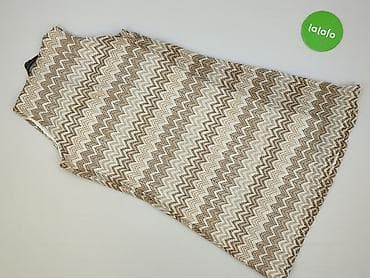 dorothy perlins: Dorothy Perkins, Sukienka damska, rozmiar S — 3
