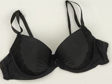 Women: Women`s bra, Push-Up — 1
