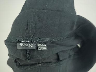 getry lata 90: Esmara, Spodnie 3/4 damskie, rozmiar XL — 5