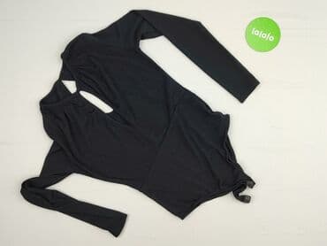 sukienki obcisła długa: Body damskie — 3