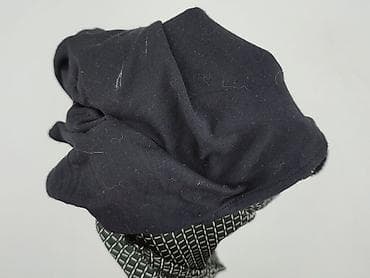 even: Hema, Sukienka damska, rozmiar L — 6