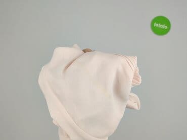 koszule windsor: H&M, Bluzka damska, rozmiar S — 4