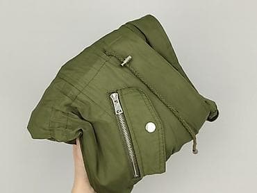 116: Parka damska, rozmiar XL — 7