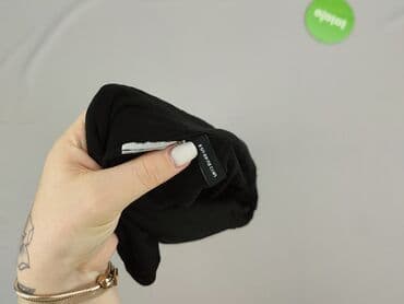 sukienki mini na wesele allegro: Sukienka damska, rozmiar L — 4