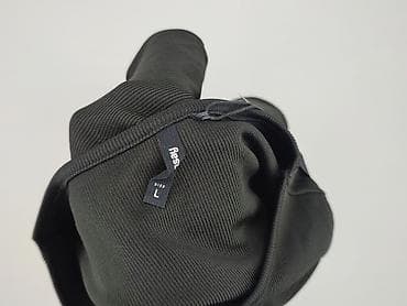 cropp bluzki: Sinsay, Top damski, rozmiar L — 5